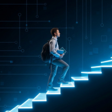 تصميم بدون عنوان